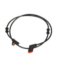 ABS Sensor Drehzahlmesser, Bild 4