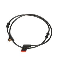 ABS Sensor Drehzahlmesser, Bild 5