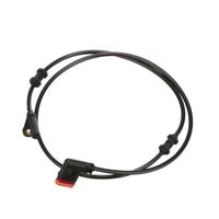 ABS Sensor Drehzahlmesser, Bild 6