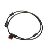 ABS Sensor Drehzahlmesser, Bild 7