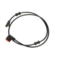 ABS Sensor Drehzahlmesser, Bild 8
