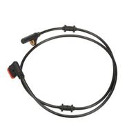 ABS Sensor Drehzahlmesser, Bild 10