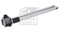 Sensor Kraftstoffvorrat, Bild 2