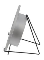 Bremsscheibe Scheibenbremse, Bild 4