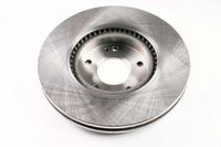Bremsscheibe Scheibenbremse, Bild 2