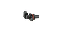 Sensor Nockenwellenposition Nockenwellensensor, Bild 14
