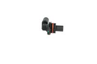 Sensor Nockenwellenposition Nockenwellensensor, Bild 16
