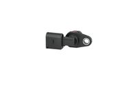 Sensor Nockenwellenposition Nockenwellensensor, Bild 7