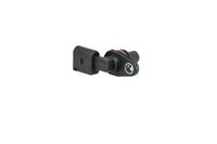 Sensor Nockenwellenposition Nockenwellensensor, Bild 10
