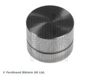Ventilstößel, Bild 2