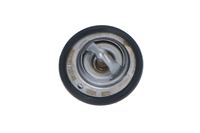 Thermostat Kühlwasser Kühlmittel, Bild 6