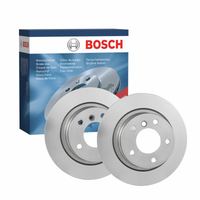 Bremsscheiben, Bild 2