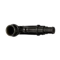 Schlauch Kurbelgehäuseentlüftung, Bild 2