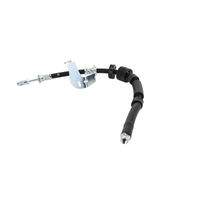 Bremsschlauch Bremsleitung, Bild 6