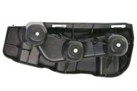 Stoßstange Halter, Bild 2