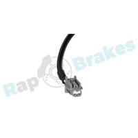 ABS Sensor Drehzahlmesser, Bild 3