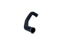 Ladeluftschlauch, Bild 36