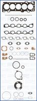 Dichtungsvoll Satz Motor, Bild 2