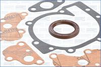 Dichtungsvoll Satz Motor, Bild 4