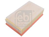 Luftfilter Motorluftfilter Filter, Bild 2