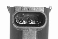Sensor Einparkhilfe, Bild 2