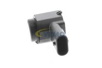 Sensor Einparkhilfe, Bild 13