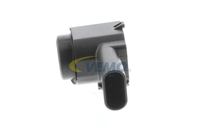 Sensor Einparkhilfe, Bild 14