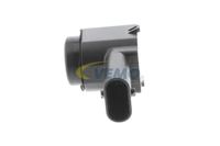 Sensor Einparkhilfe, Bild 15