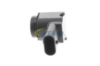 Sensor Einparkhilfe, Bild 16