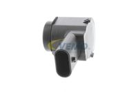 Sensor Einparkhilfe, Bild 17