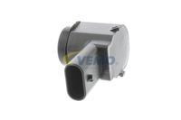 Sensor Einparkhilfe, Bild 18
