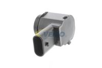 Sensor Einparkhilfe, Bild 19