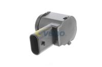 Sensor Einparkhilfe, Bild 20