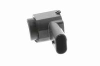 Sensor Einparkhilfe, Bild 3