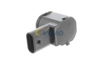 Sensor Einparkhilfe, Bild 21