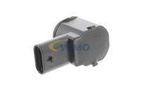 Sensor Einparkhilfe, Bild 22