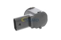 Sensor Einparkhilfe, Bild 23