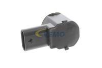 Sensor Einparkhilfe, Bild 24