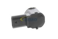 Sensor Einparkhilfe, Bild 25
