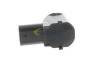 Sensor Einparkhilfe, Bild 26