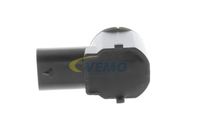 Sensor Einparkhilfe, Bild 27