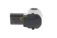 Sensor Einparkhilfe, Bild 28