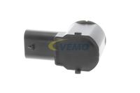 Sensor Einparkhilfe, Bild 29