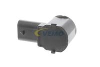 Sensor Einparkhilfe, Bild 30