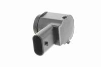 Sensor Einparkhilfe, Bild 4