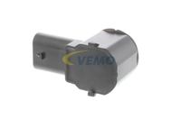 Sensor Einparkhilfe, Bild 31