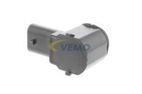 Sensor Einparkhilfe, Bild 32