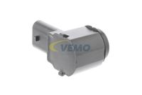 Sensor Einparkhilfe, Bild 34