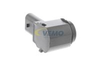 Sensor Einparkhilfe, Bild 35