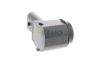 Sensor Einparkhilfe, Bild 36